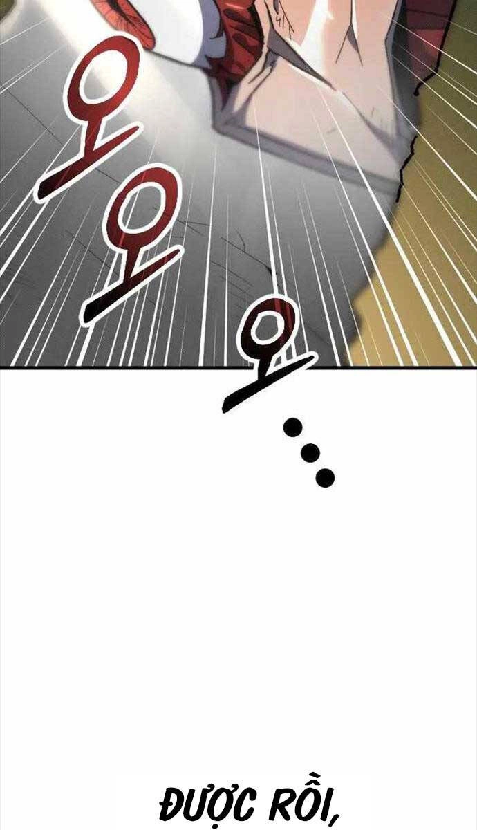 Cách Thức Trò Chơi Bắt Đầu Chapter 4 - 126