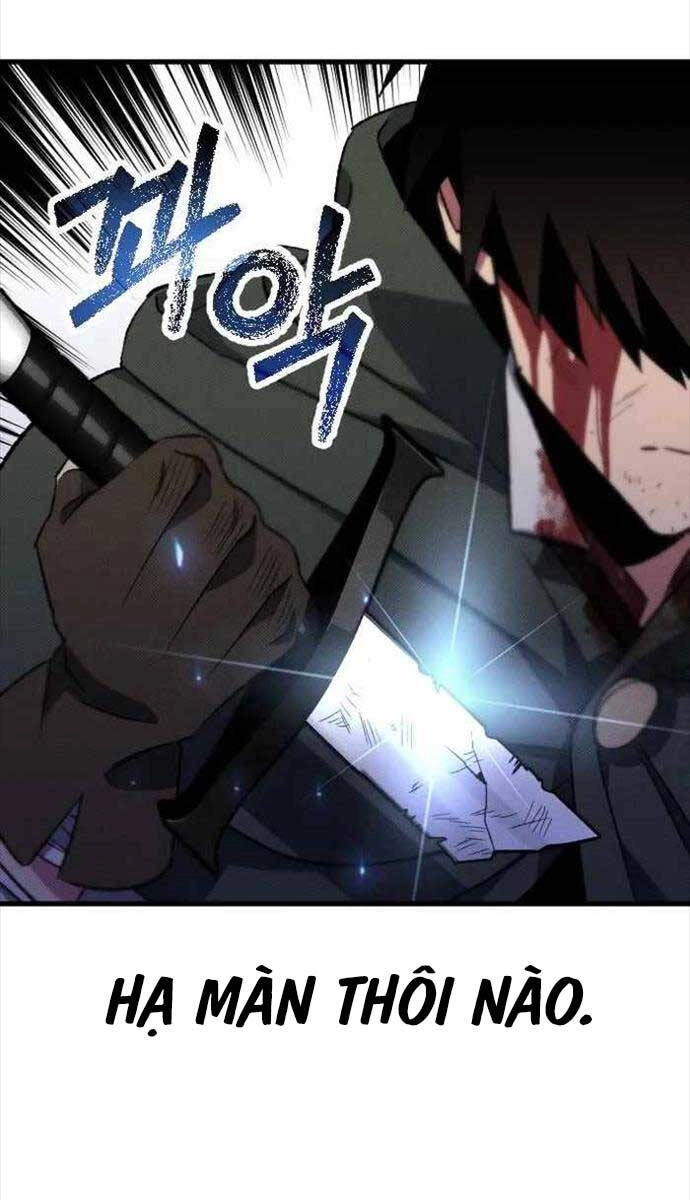 Cách Thức Trò Chơi Bắt Đầu Chapter 4 - 127