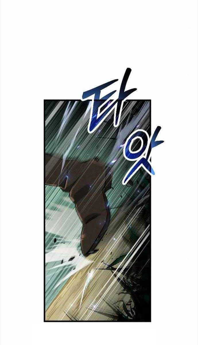 Cách Thức Trò Chơi Bắt Đầu Chapter 4 - 128