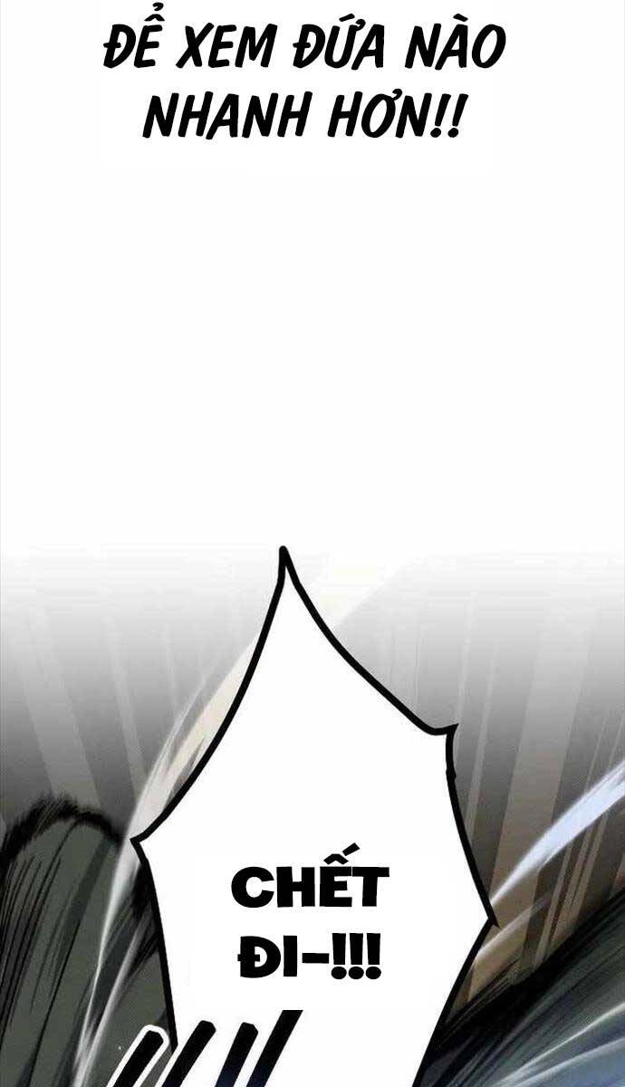 Cách Thức Trò Chơi Bắt Đầu Chapter 4 - 129