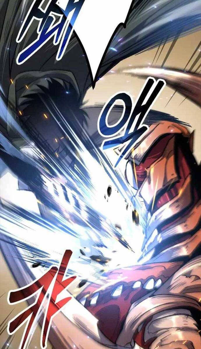 Cách Thức Trò Chơi Bắt Đầu Chapter 4 - 130