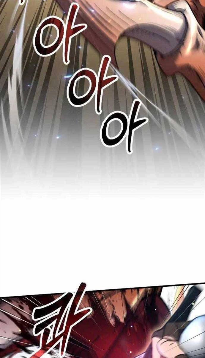 Cách Thức Trò Chơi Bắt Đầu Chapter 4 - 131