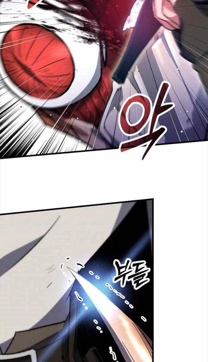 Cách Thức Trò Chơi Bắt Đầu Chapter 4 - 132