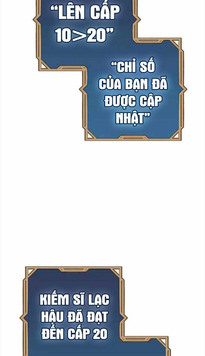 Cách Thức Trò Chơi Bắt Đầu Chapter 4 - 136