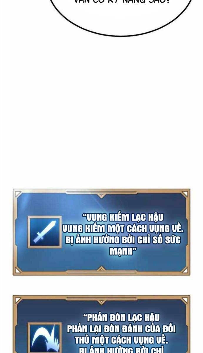Cách Thức Trò Chơi Bắt Đầu Chapter 4 - 138