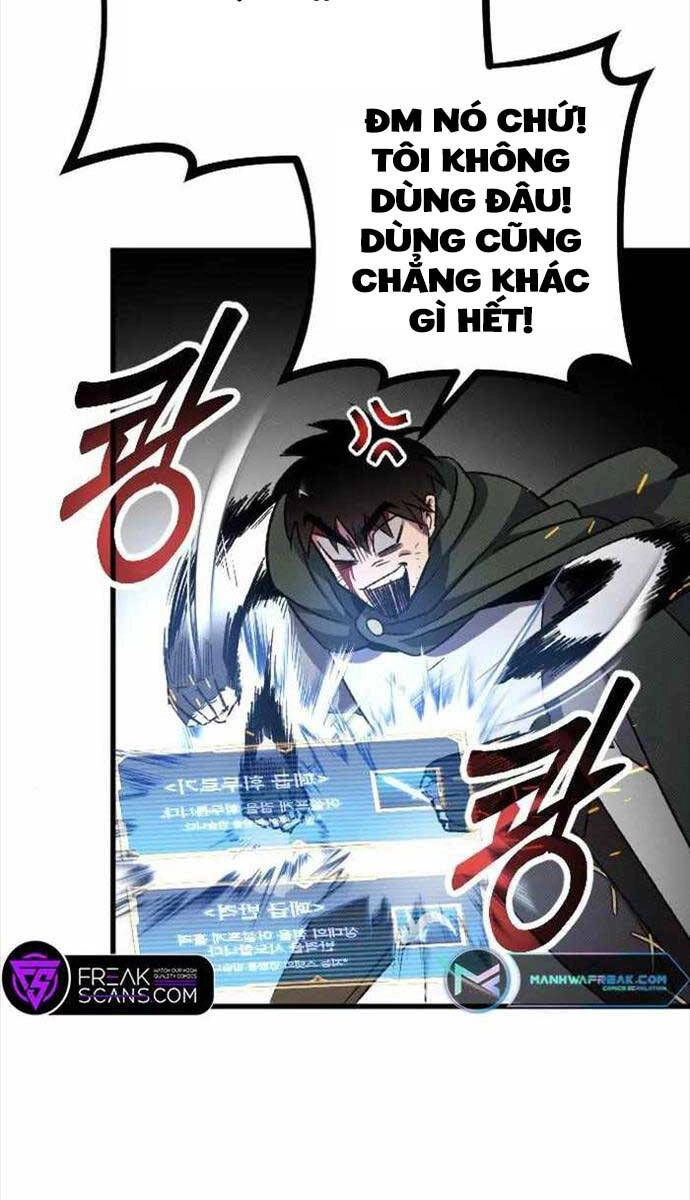 Cách Thức Trò Chơi Bắt Đầu Chapter 4 - 140