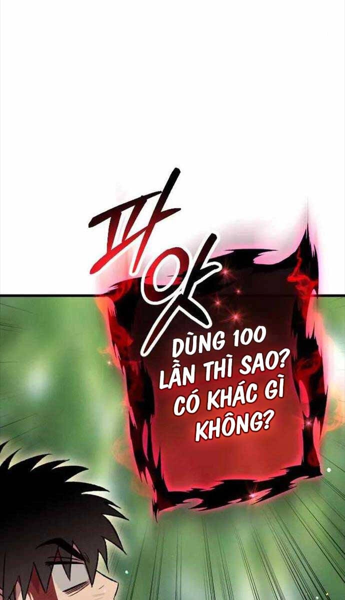 Cách Thức Trò Chơi Bắt Đầu Chapter 4 - 141