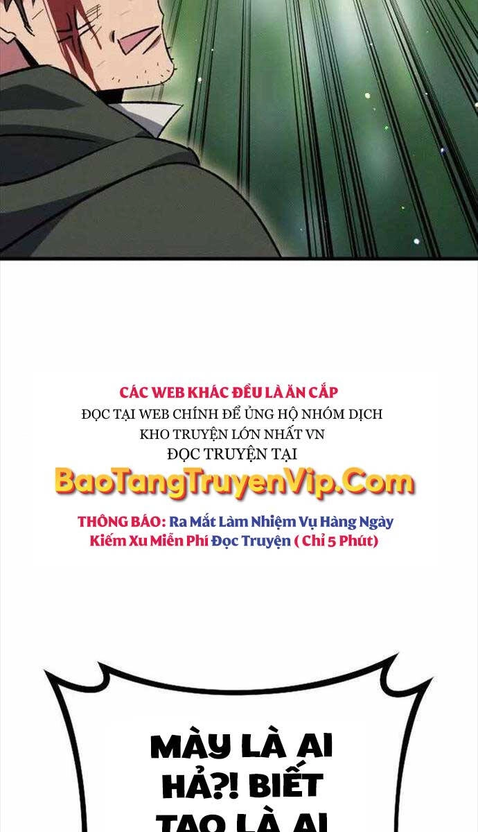 Cách Thức Trò Chơi Bắt Đầu Chapter 4 - 142