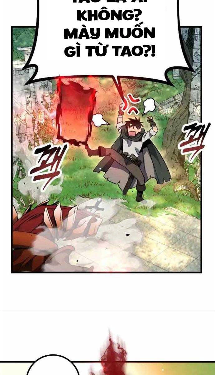 Cách Thức Trò Chơi Bắt Đầu Chapter 4 - 143