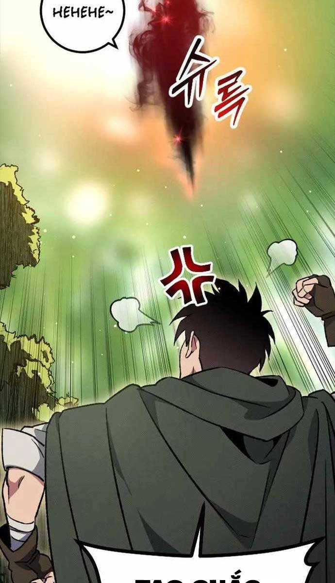 Cách Thức Trò Chơi Bắt Đầu Chapter 4 - 144