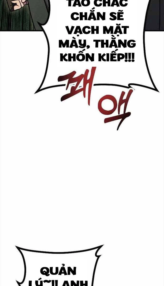 Cách Thức Trò Chơi Bắt Đầu Chapter 4 - 145