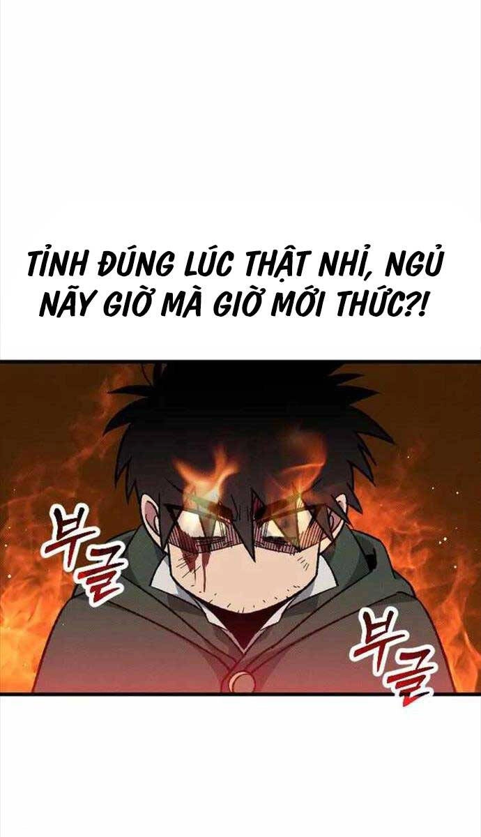 Cách Thức Trò Chơi Bắt Đầu Chapter 4 - 147