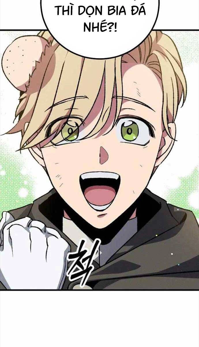 Cách Thức Trò Chơi Bắt Đầu Chapter 4 - 150