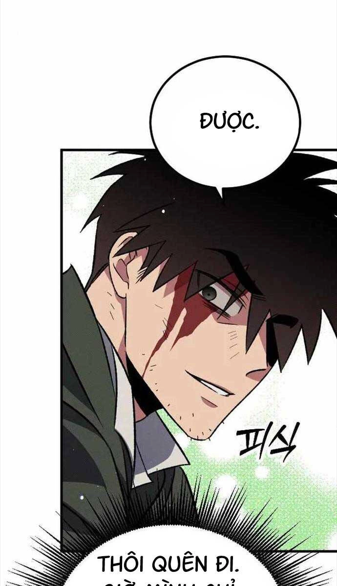 Cách Thức Trò Chơi Bắt Đầu Chapter 4 - 151