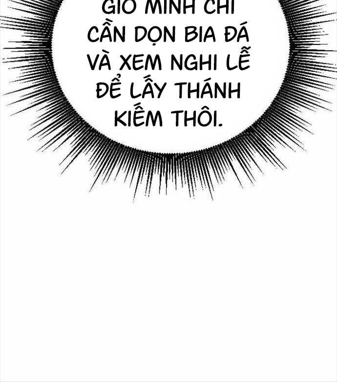 Cách Thức Trò Chơi Bắt Đầu Chapter 4 - 152