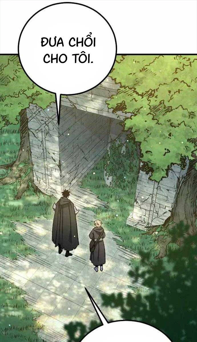 Cách Thức Trò Chơi Bắt Đầu Chapter 4 - 153