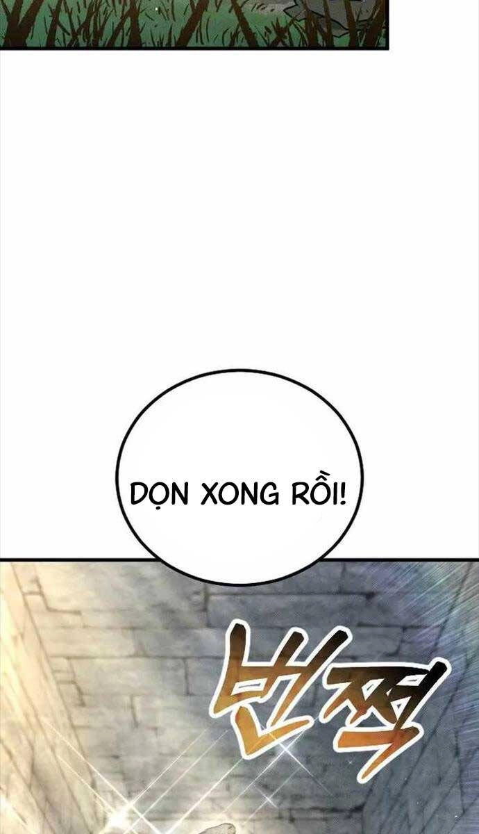 Cách Thức Trò Chơi Bắt Đầu Chapter 4 - 155