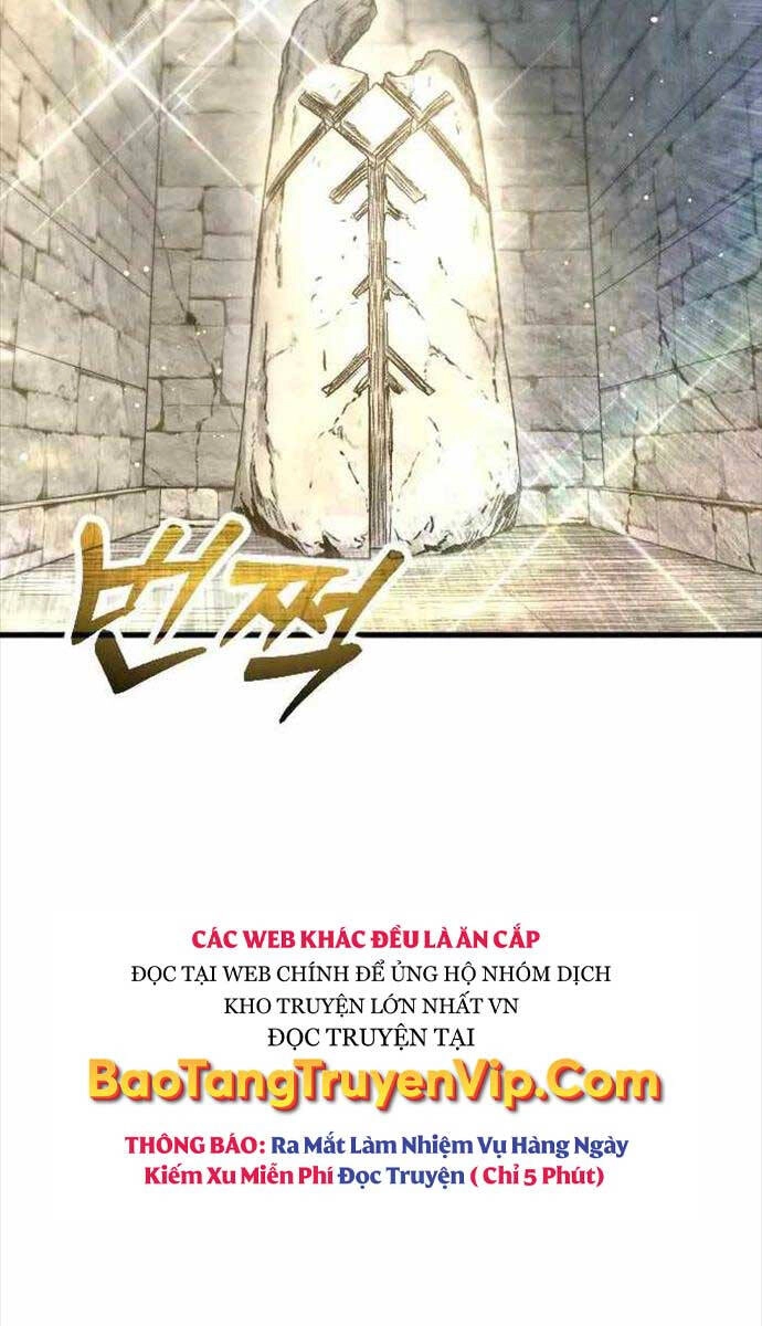 Cách Thức Trò Chơi Bắt Đầu Chapter 4 - 156