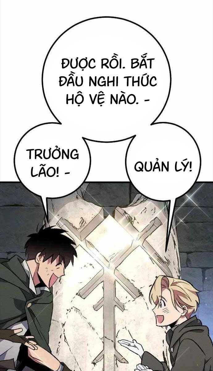 Cách Thức Trò Chơi Bắt Đầu Chapter 4 - 157