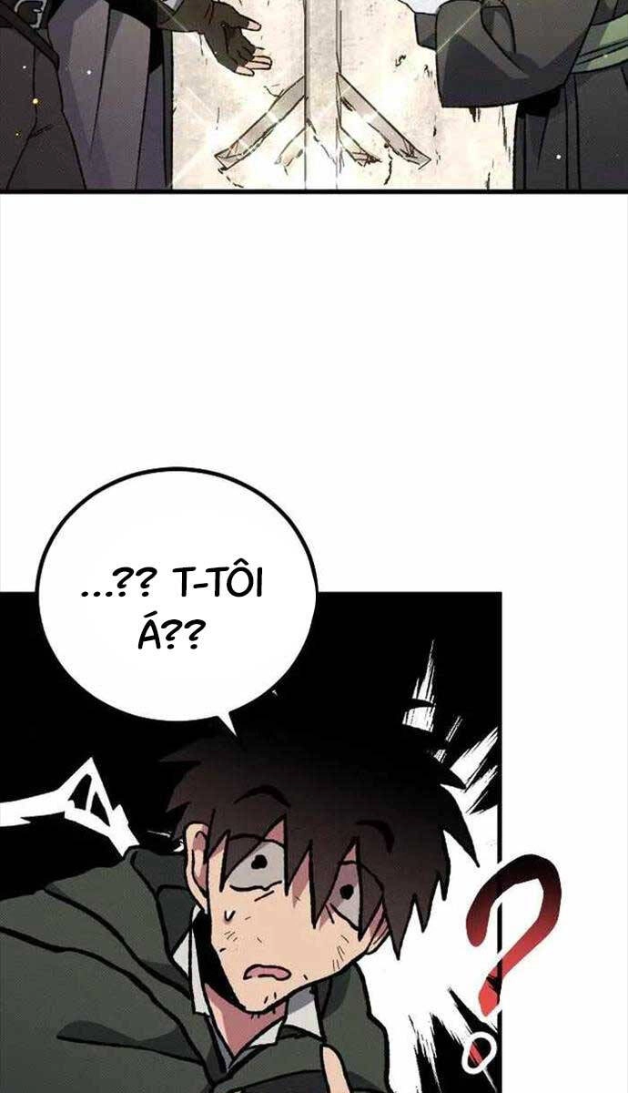 Cách Thức Trò Chơi Bắt Đầu Chapter 4 - 158