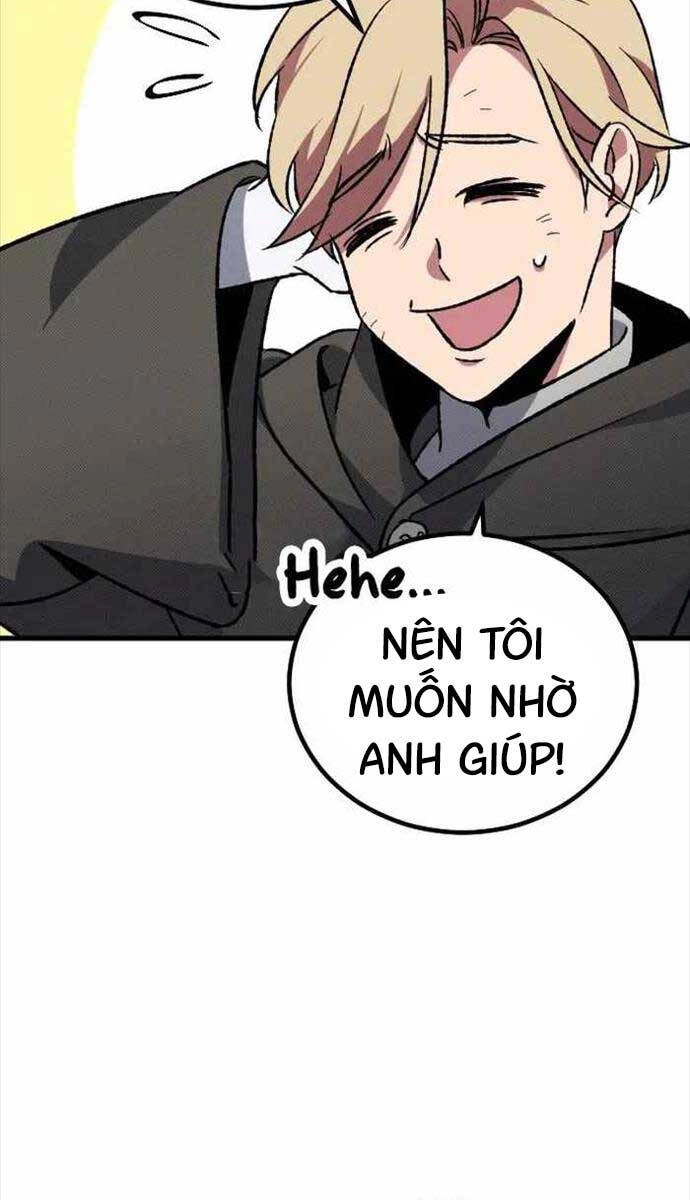 Cách Thức Trò Chơi Bắt Đầu Chapter 4 - 160