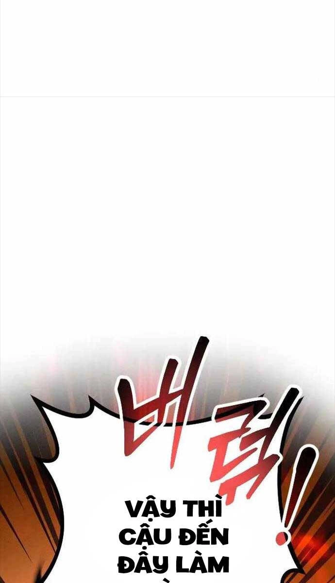 Cách Thức Trò Chơi Bắt Đầu Chapter 4 - 162