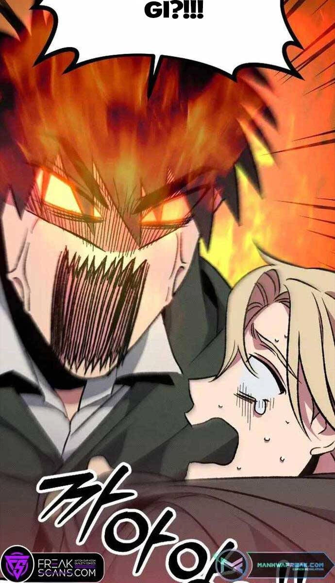 Cách Thức Trò Chơi Bắt Đầu Chapter 4 - 163