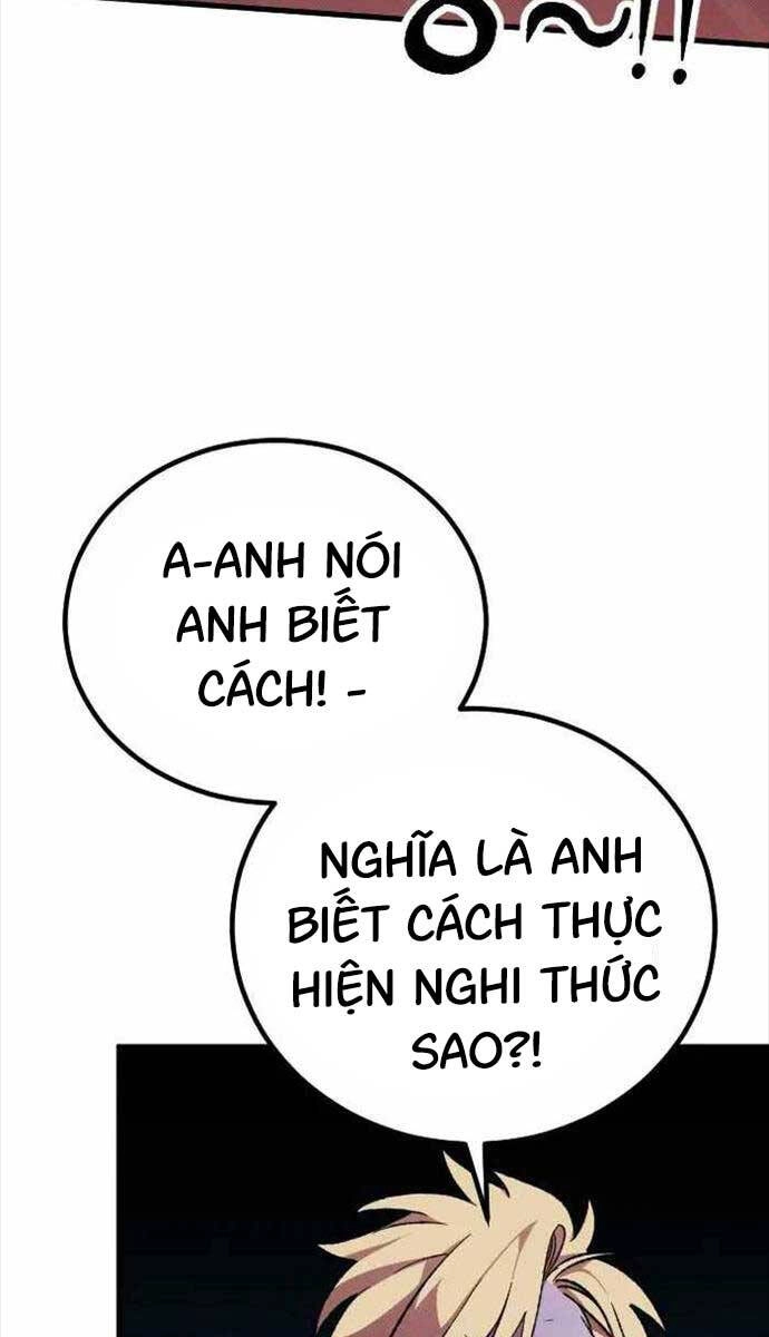 Cách Thức Trò Chơi Bắt Đầu Chapter 4 - 164