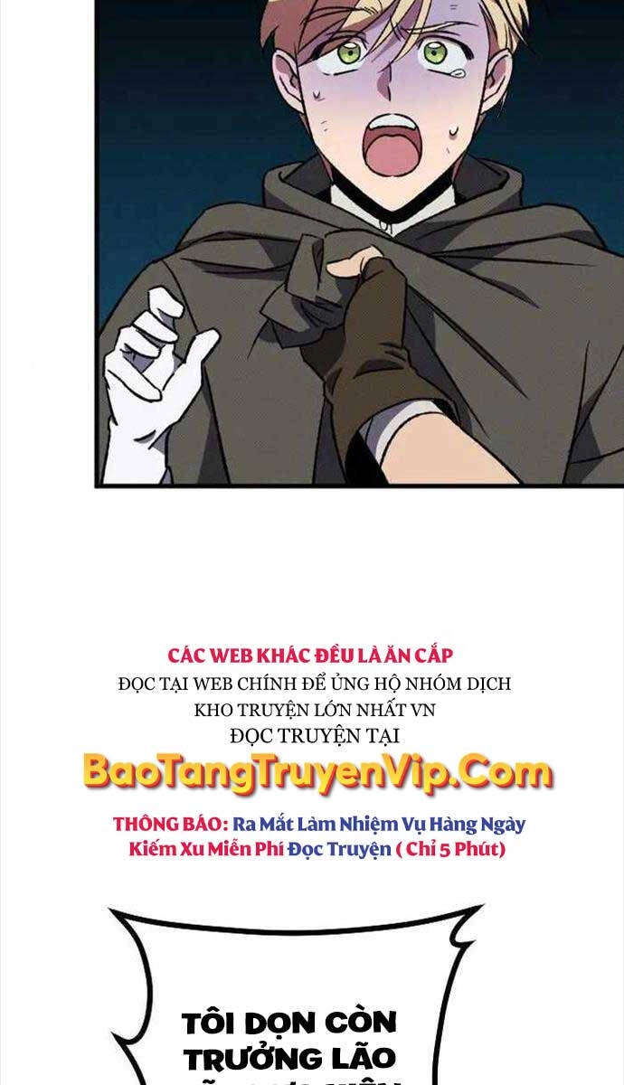 Cách Thức Trò Chơi Bắt Đầu Chapter 4 - 165