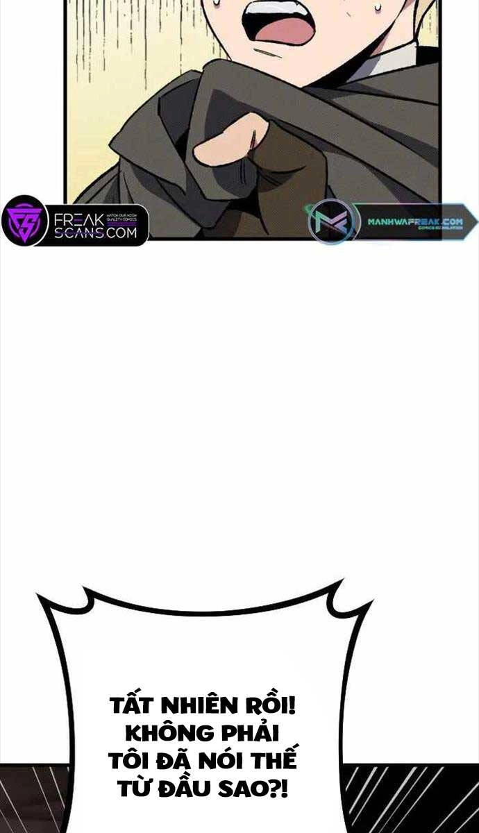 Cách Thức Trò Chơi Bắt Đầu Chapter 4 - 168