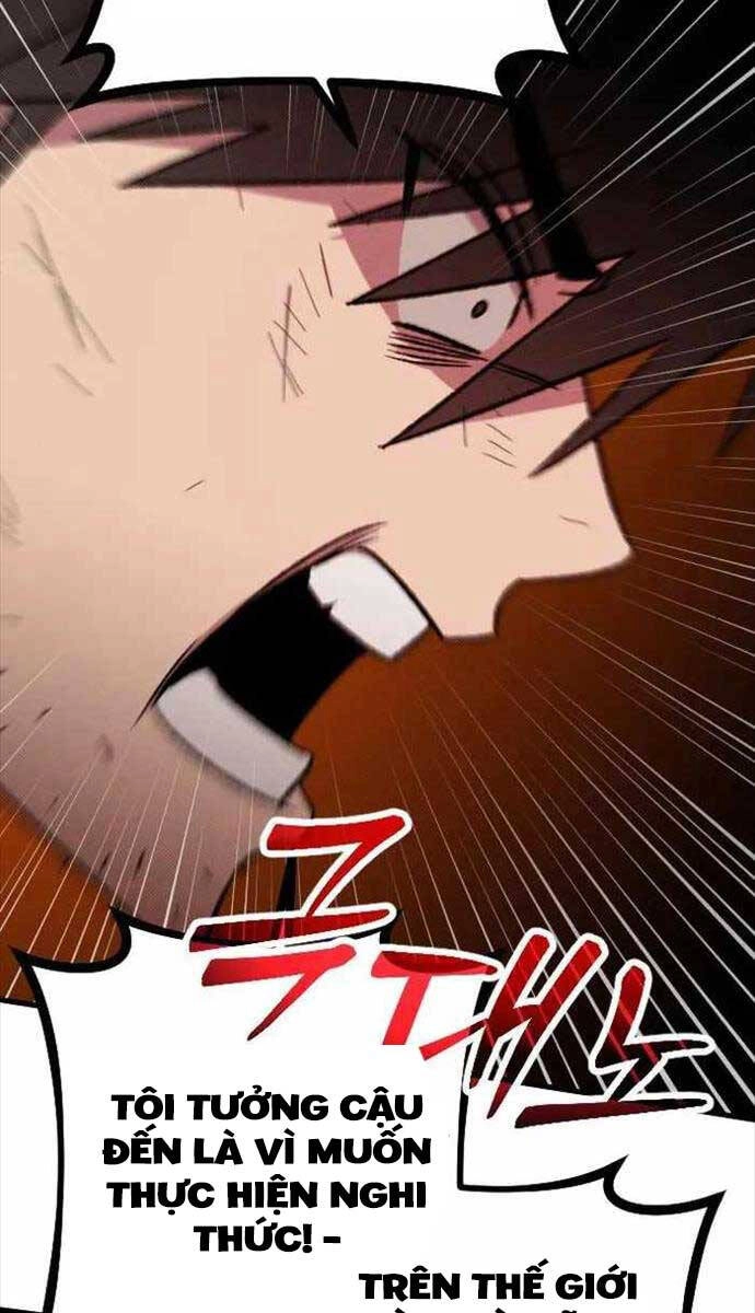 Cách Thức Trò Chơi Bắt Đầu Chapter 4 - 169