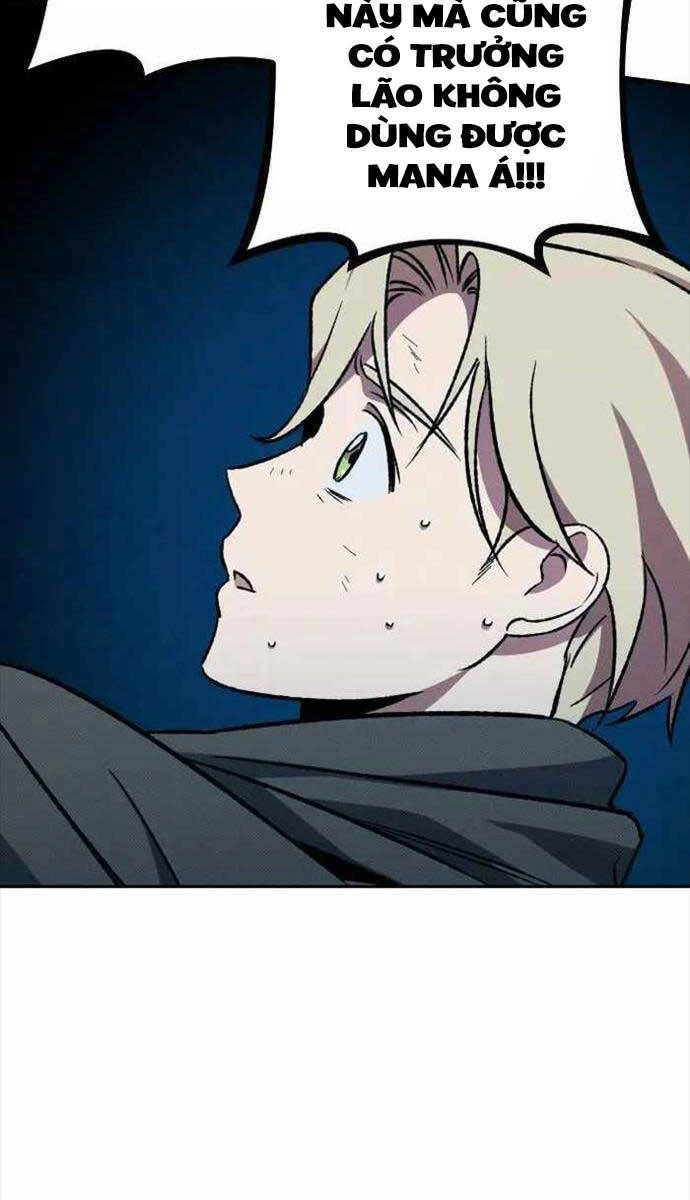 Cách Thức Trò Chơi Bắt Đầu Chapter 4 - 170