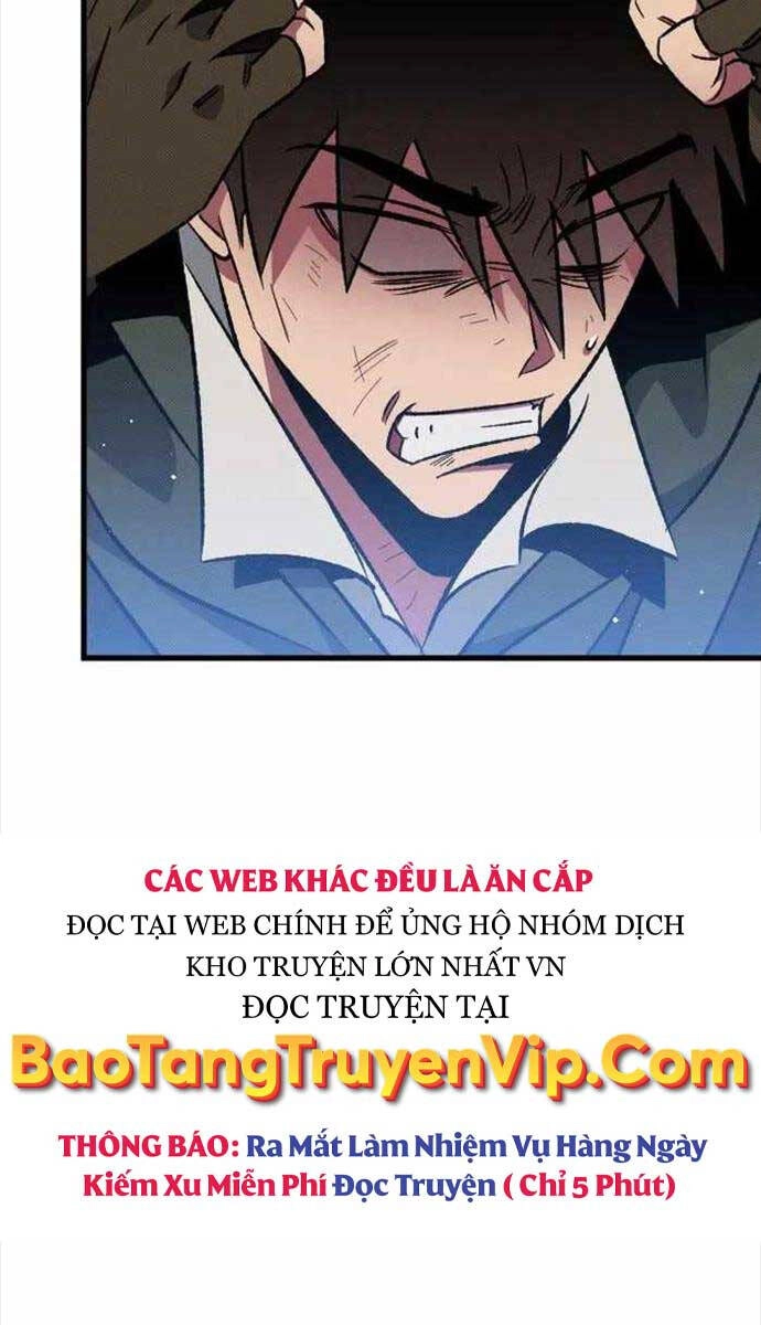 Cách Thức Trò Chơi Bắt Đầu Chapter 4 - 173