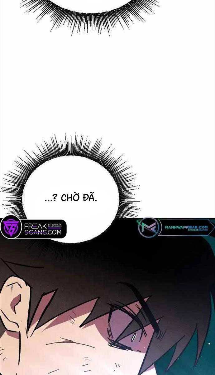 Cách Thức Trò Chơi Bắt Đầu Chapter 4 - 176