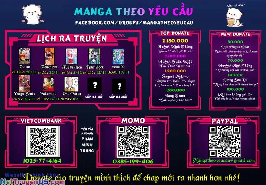 Hore-Shou No Half Elf-San The Comic Chapter 5 - 18