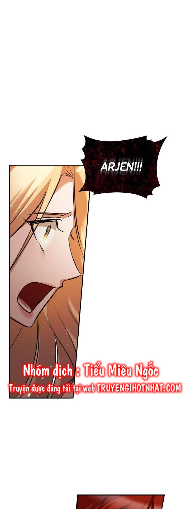 Sự Hy Sinh Của Ác Quỷ Chapter 1.1 - 11