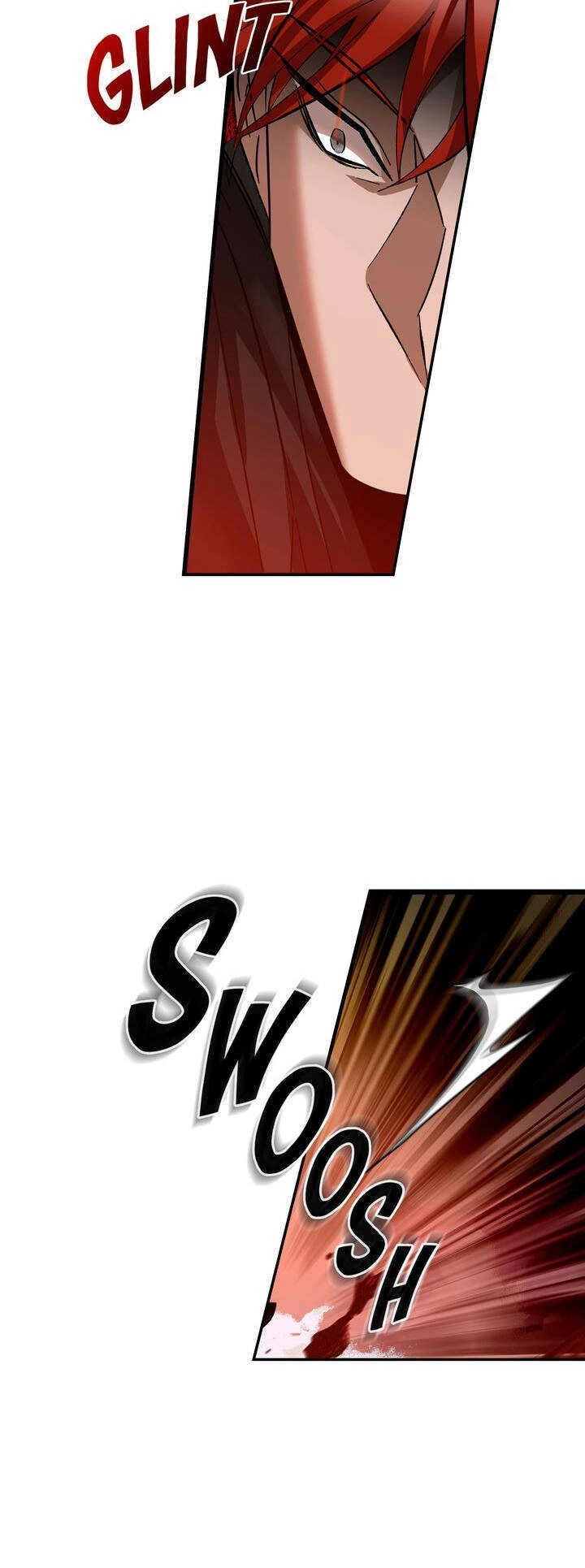 Sự Hy Sinh Của Ác Quỷ Chapter 1.1 - 12