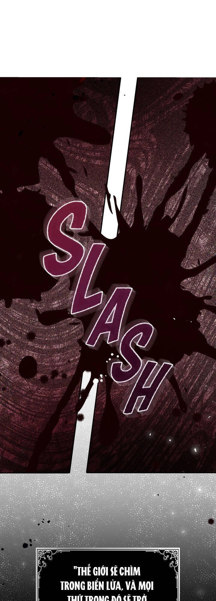 Sự Hy Sinh Của Ác Quỷ Chapter 1.1 - 13