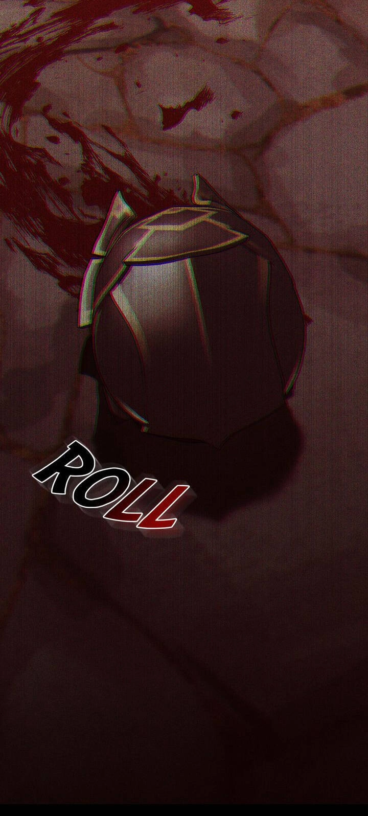 Sự Hy Sinh Của Ác Quỷ Chapter 1.1 - 15