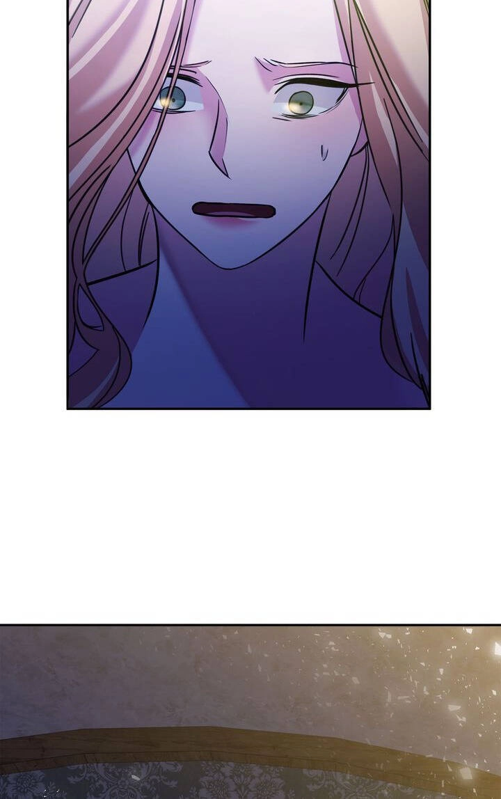 Sự Hy Sinh Của Ác Quỷ Chapter 1.1 - 18