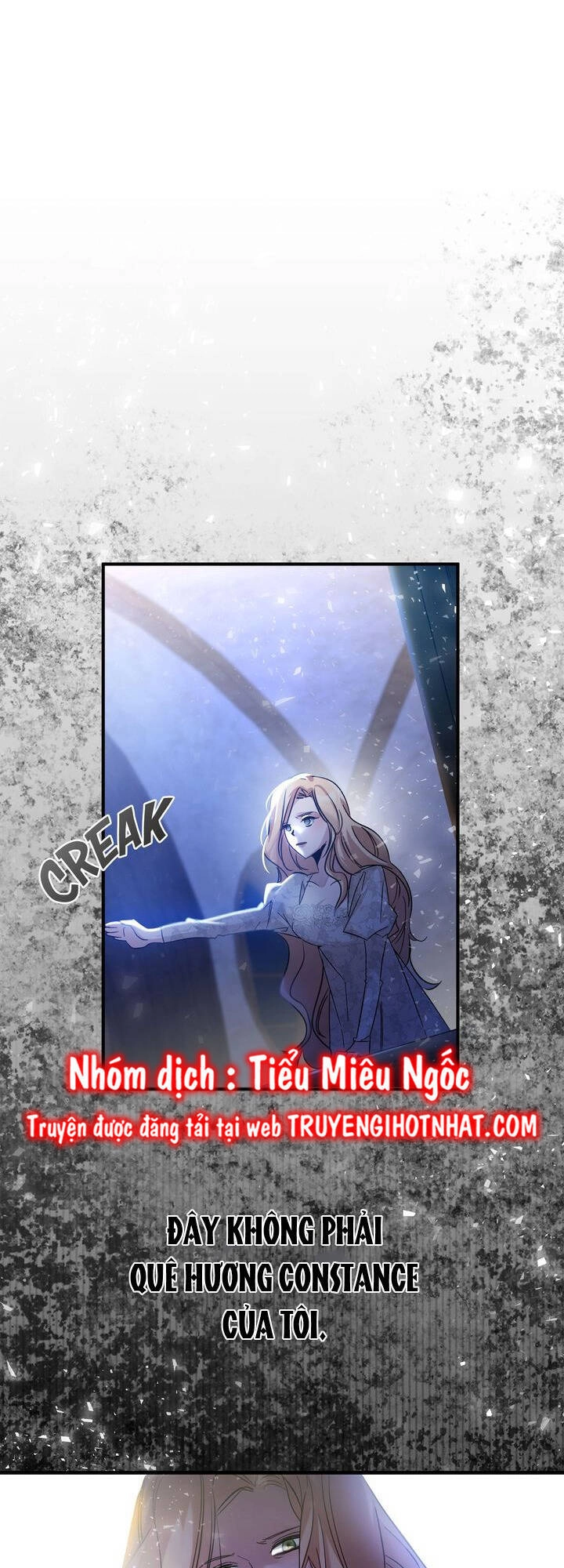 Sự Hy Sinh Của Ác Quỷ Chapter 1.1 - 21