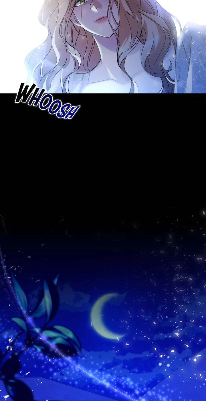 Sự Hy Sinh Của Ác Quỷ Chapter 1.1 - 22