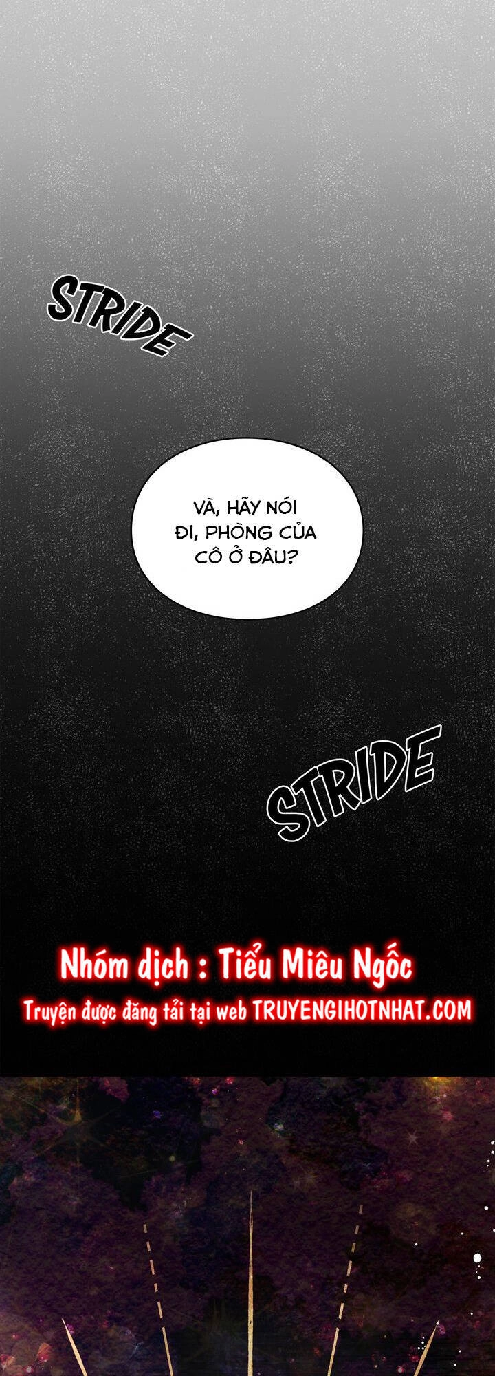 Sự Hy Sinh Của Ác Quỷ Chapter 1.2 - 2