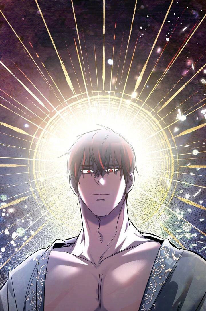 Sự Hy Sinh Của Ác Quỷ Chapter 1.2 - 3