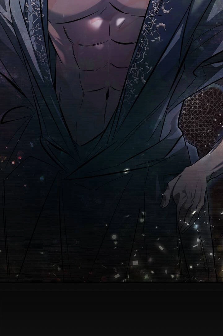 Sự Hy Sinh Của Ác Quỷ Chapter 1.2 - 4