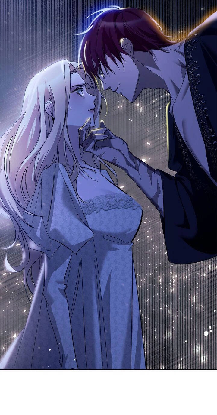 Sự Hy Sinh Của Ác Quỷ Chapter 1.2 - 8