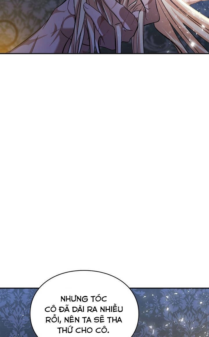 Sự Hy Sinh Của Ác Quỷ Chapter 1.2 - 14