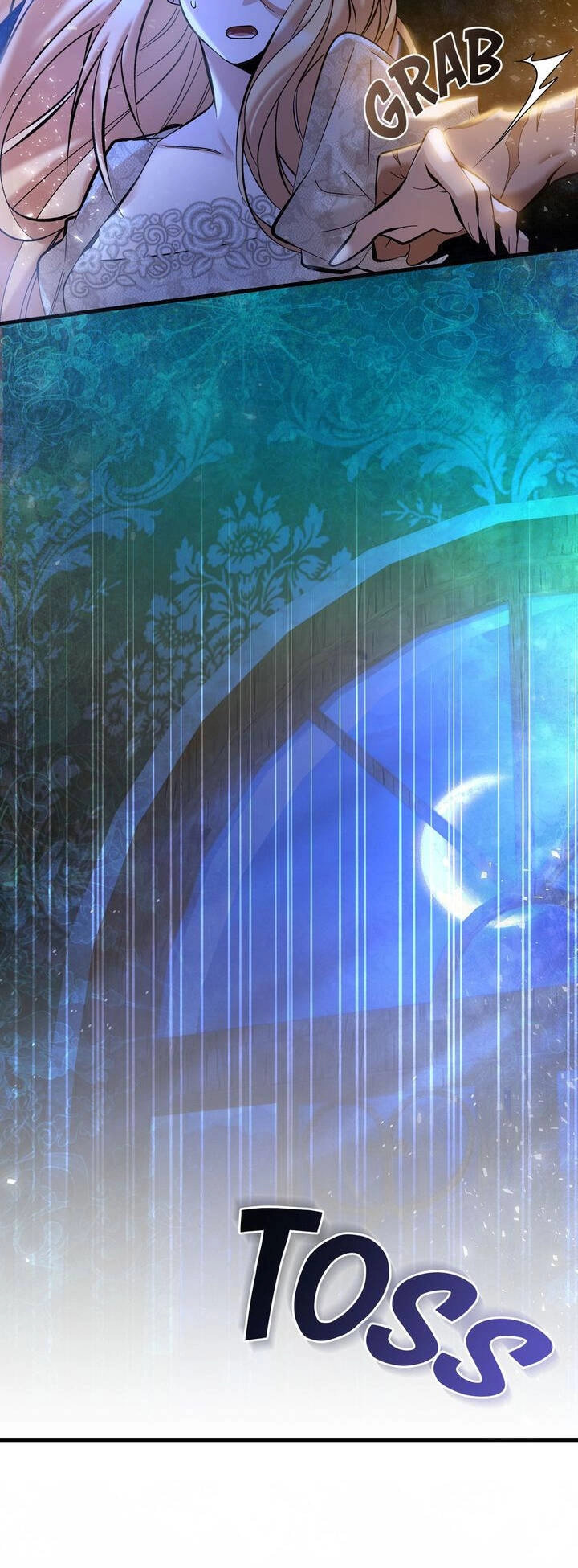 Sự Hy Sinh Của Ác Quỷ Chapter 1.2 - 21