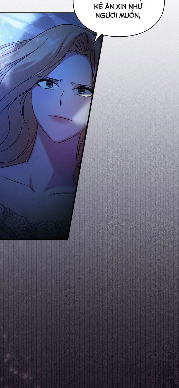 Sự Hy Sinh Của Ác Quỷ Chapter 1.2 - 24