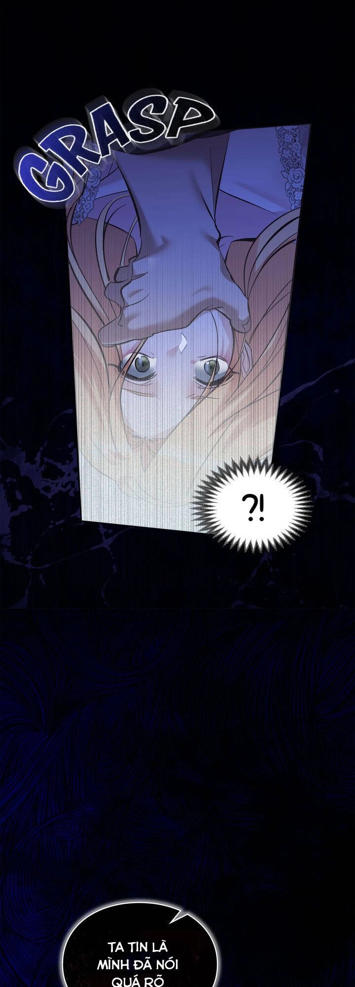 Sự Hy Sinh Của Ác Quỷ Chapter 1.2 - 26